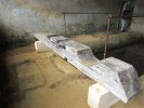Lavoir de NANNAY
