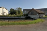 Lavoir de ST MALO EN DONZIOIS