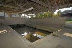 Lavoir de ST MALO EN DONZIOIS