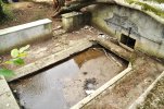 Lavoir de LA MARCHE