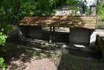 Lavoir de LA MARCHE