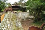 Lavoir de LA MARCHE