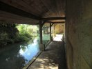 Lavoir de NARCY