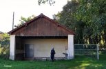 Lavoir de RAVEAU