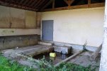 Lavoir de RAVEAU