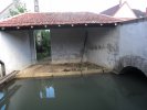 Lavoir de RAVEAU