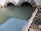 Lavoir de RAVEAU
