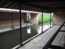 Lavoir de ENTRAINS SUR NOHAIN