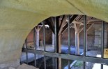 Lavoir de CHEVANNES CHANGY