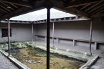 Lavoir de GUIPY