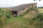 Lavoir de ST REVERIEN