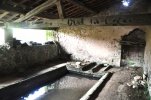 Lavoir de ST REVERIEN