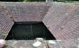 Lavoir de ST REVERIEN