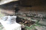 Lavoir de ST REVERIEN