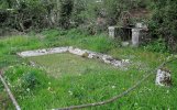 Photo envoyée par Jean-Marc ZBIESKI le 19/04/2017 à 13h39
