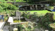 Photo envoyée par fouchard jean-paul le 26/06/2017 à 12h29