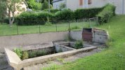 Photo envoyée par fouchard jean-paul le 26/06/2017 à 12h32