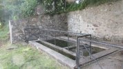 Photo envoyée par fouchard jean-paul le 26/06/2017 à 12h38