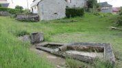 Photo envoyée par fouchard jean-paul le 26/06/2017 à 12h41