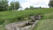 Photo envoyée par fouchard jean-paul le 26/06/2017 à 12h41
