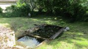 Photo envoyée par fouchard jean-paul le 26/06/2017 à 12h46