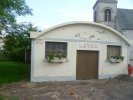 Lavoir de MYENNES