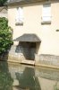 Lavoir de NEUVY SUR LOIRE