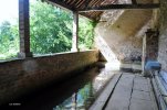 Lavoir de CORVOL L ORGUEILLEUX
