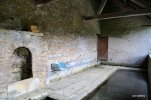 Lavoir de CORVOL L ORGUEILLEUX