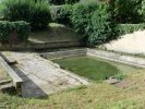 Lavoir de GIMOUILLE