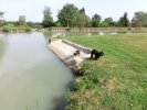 Lavoir de GIMOUILLE