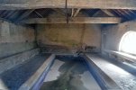 Lavoir de CORVOL L ORGUEILLEUX