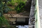 Lavoir de CHEVROCHES