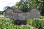 Lavoir de MOULOT