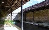 Lavoir de MOULOT
