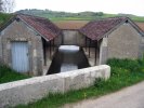 Lavoir de OISY
