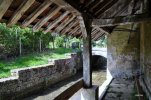 Lavoir de OISY