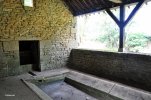 Lavoir de OUAGNE