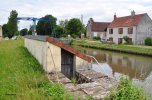 Lavoir de POUSSEAUX