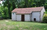 Lavoir de RIX