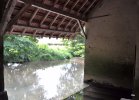 Lavoir de RIX