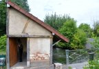 Lavoir de SURGY