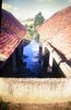Lavoir de DORNECY