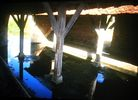 Lavoir de DORNECY