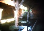 Lavoir de DORNECY