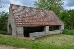 Photo envoyée par pamok le 12/09/2016 à 14h45