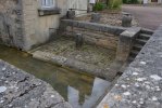 Lavoir de DORNECY