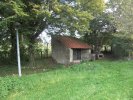Photo envoyée par Tom le 25/11/2016 à 13h45