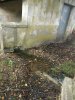 Photo envoyée par Tom le 25/11/2016 à 13h45