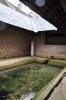 Lavoir de GIRY
